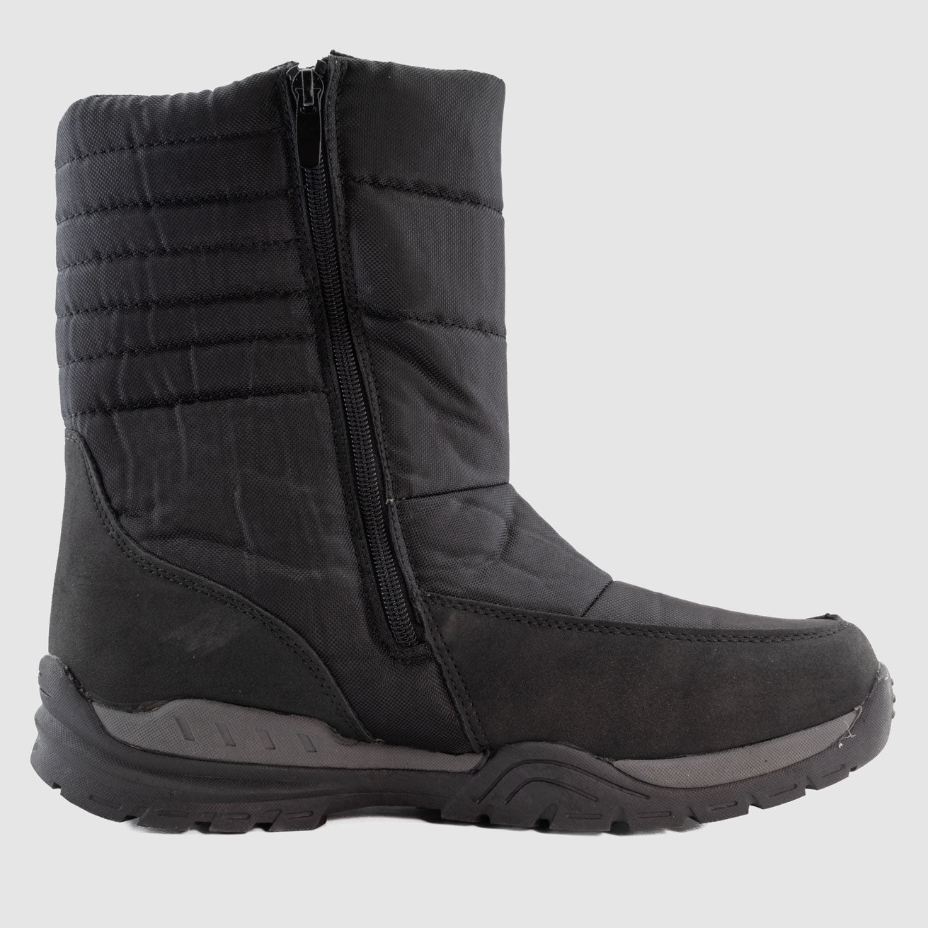 arbell-troyes-garant-arthur-noir-nylon-bottes-3