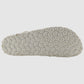 arbell-troyes-garant-bitra-argent-synthetique-mule-4