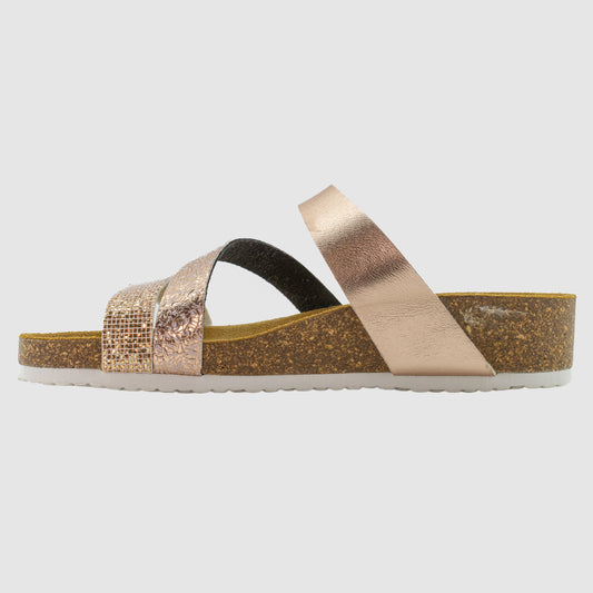 arbell-troyes-garant-cotte-rose-synthetique-mule-3