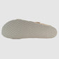 arbell-troyes-garant-cotte-rose-synthetique-mule-4