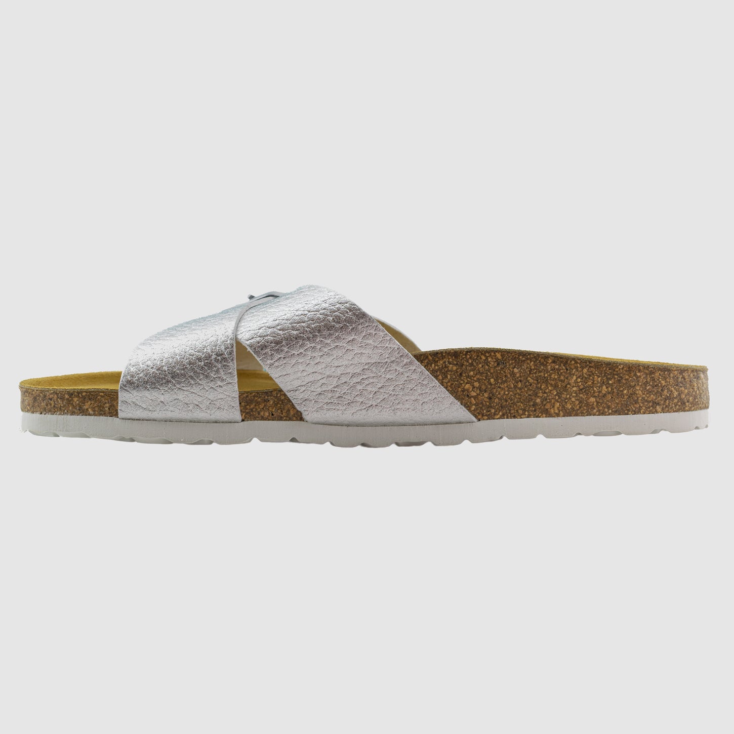 arbell-troyes-garant-crozet-argent-synthetique-mule-3
