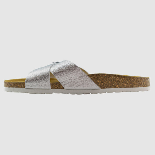 arbell-troyes-garant-crozet-argent-synthetique-mule-3