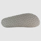 arbell-troyes-garant-crozet-argent-synthetique-mule-4