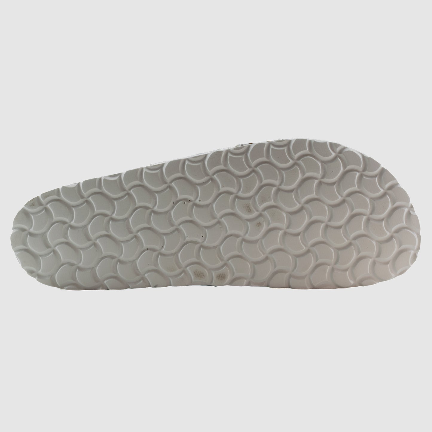 arbell-troyes-garant-crozet-argent-synthetique-mule-4