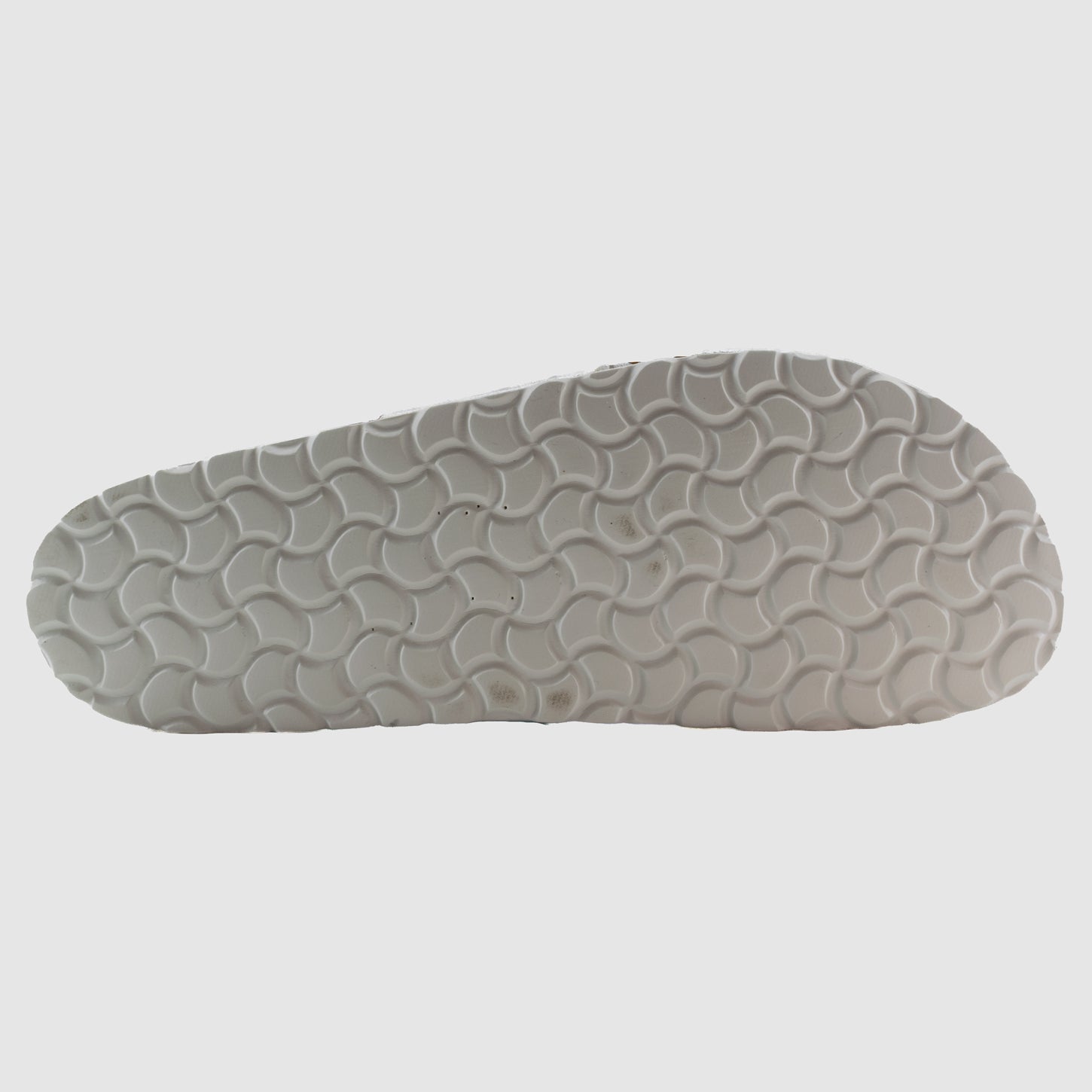 arbell-troyes-garant-crozet-argent-synthetique-mule-4