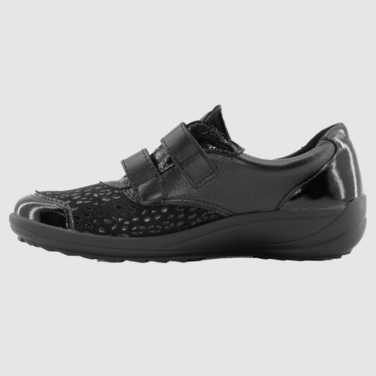 arbell-troyes-garant-la-fosse-noir-cuir-stretch-sport-3