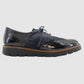 arbell-troyes-garant-magneux-marine-cuir-vernis-sport-2