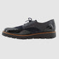 arbell-troyes-garant-magneux-marine-cuir-vernis-sport-3