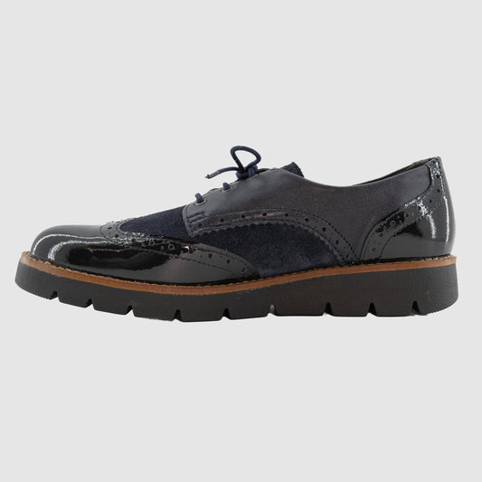 arbell-troyes-garant-magneux-marine-cuir-vernis-sport-3