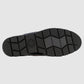 arbell-troyes-garant-magneux-marine-cuir-vernis-sport-4