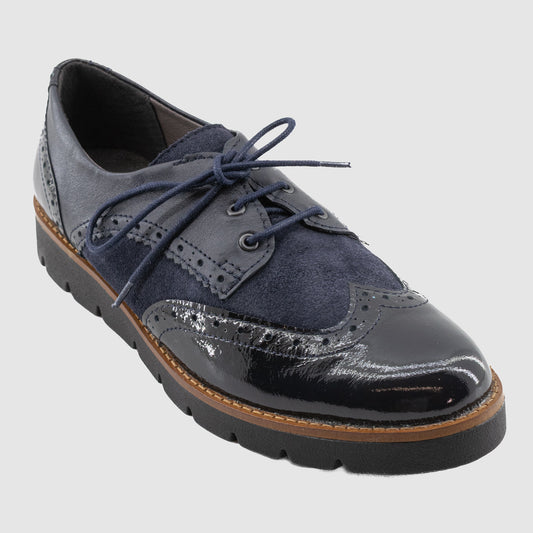 arbell-troyes-garant-magneux-marine-cuir-vernis-sport