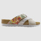 arbell-troyes-garant-mathey-beige-couleur-synthetique-mule-2