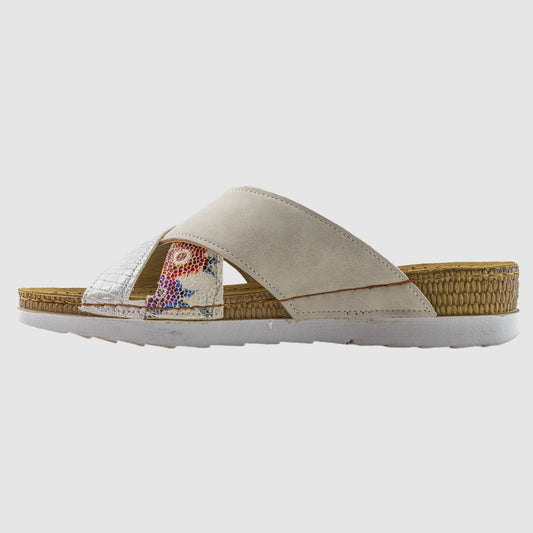 arbell-troyes-garant-mathey-beige-couleur-synthetique-mule-3