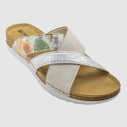 arbell-troyes-garant-mathey-beige-couleur-synthetique-mule