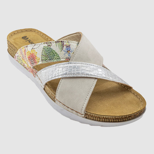 arbell-troyes-garant-mathey-beige-couleur-synthetique-mule