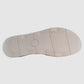 arbell-troyes-garant-prince-rouge-nubuck-mule-4