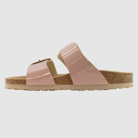 arbell-troyes-garant-sense-rose-cuir-vernis-mule-3