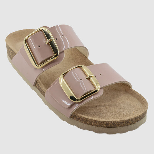 arbell-troyes-garant-sense-rose-cuir-vernis-mule