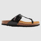 arbell-troyes-garant-st-nabord-noir-synthetique-vernis-mule-2