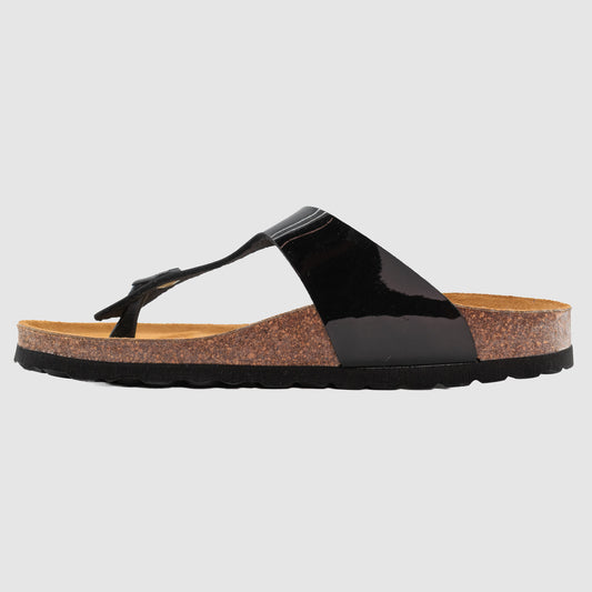 arbell-troyes-garant-st-nabord-noir-synthetique-vernis-mule-3
