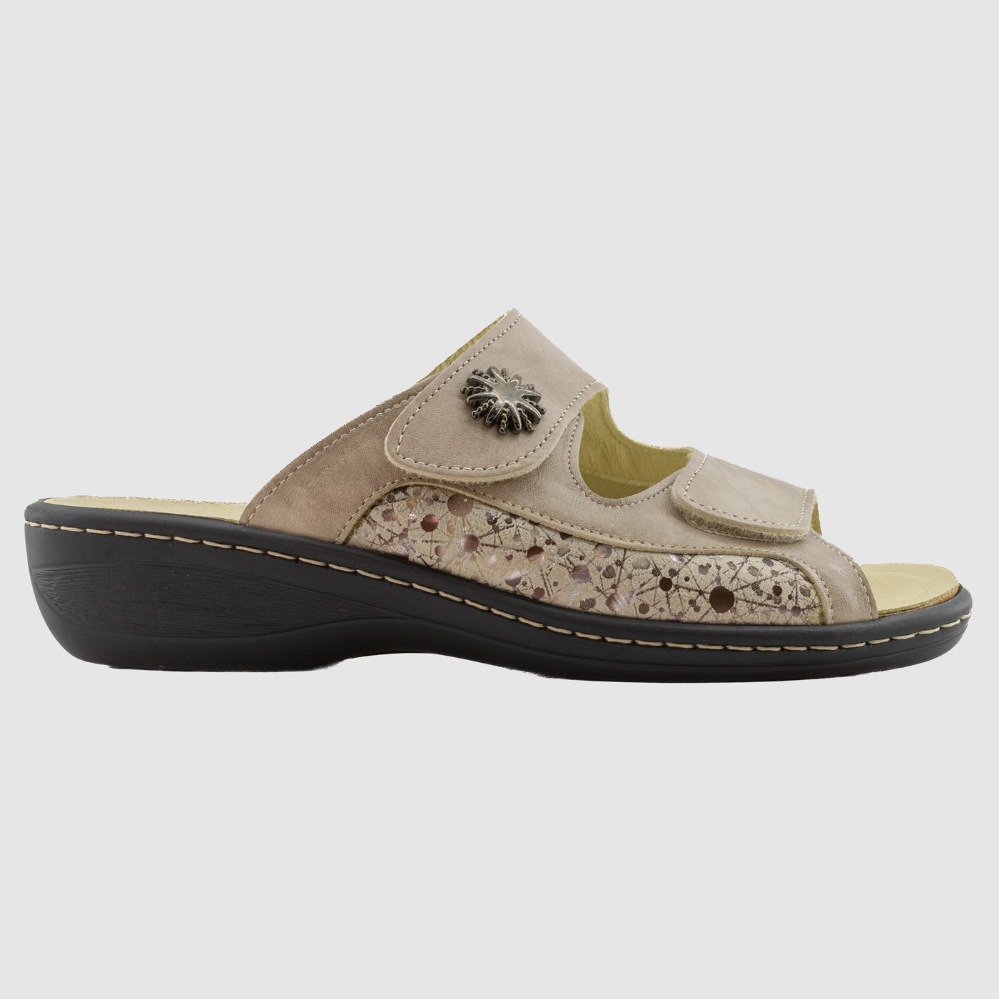 arbell-troyes-garant-ste-marie-taupe-cuir-strech-mule-2