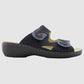arbell-troyes-garant-vigile-marine-nubuck-mule-2