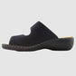 arbell-troyes-garant-vigile-marine-nubuck-mule-3