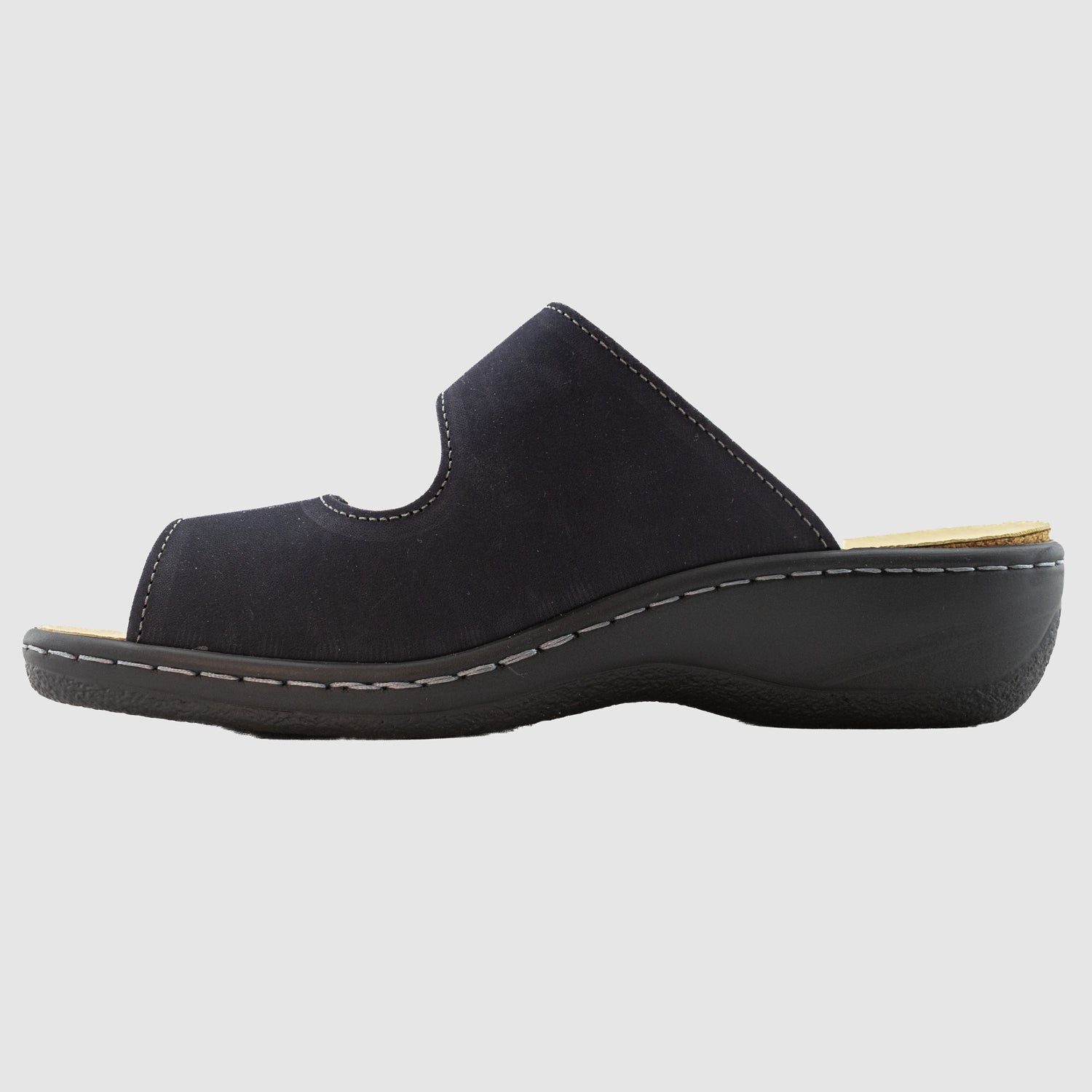 arbell-troyes-garant-vigile-marine-nubuck-mule-3