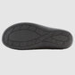 arbell-troyes-garant-vigile-marine-nubuck-mule-4