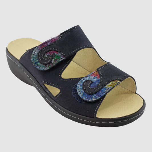arbell-troyes-garant-vigile-marine-nubuck-mule