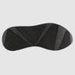arbell-troyes-geollamy-clevin-noir-nubuck-imprime-sport-4