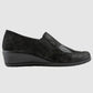 arbell-troyes-geollamy-inclube-noir-cuir-imprime-sport-2