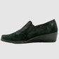 arbell-troyes-geollamy-inclube-noir-cuir-imprime-sport-3