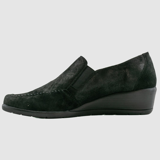 arbell-troyes-geollamy-inclube-noir-cuir-imprime-sport-3