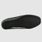 arbell-troyes-geollamy-inclube-noir-cuir-imprime-sport-4