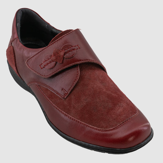 arbell-troyes-geollamy-inobol-rouge-cuir-sport