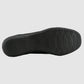arbell-troyes-geollamy-inodou-marine-cuir-imprime-sport-4