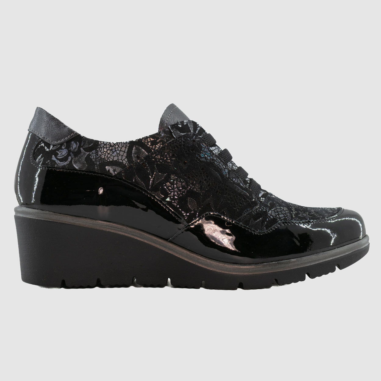 arbell-troyes-geollamy-jopako-noir-cuir-imprim-sport-1