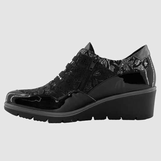 arbell-troyes-geollamy-jopako-noir-cuir-imprim-sport-2
