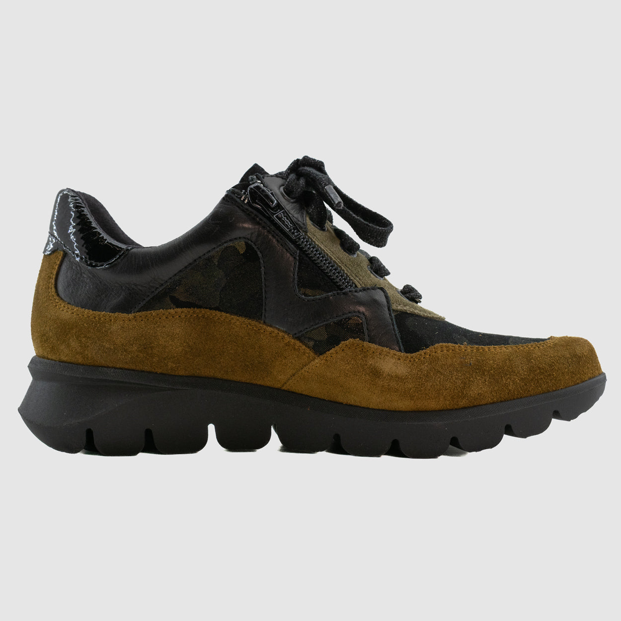 arbell-troyes-geollamy-malvan-noir-marron-cuir-nubuck-sport-1
