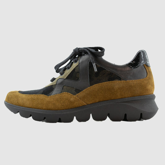 arbell-troyes-geollamy-malvan-noir-marron-cuir-nubuck-sport-2