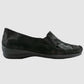 arbell-troyes-geollamy-mildenis-noir-cuir-imprime-sport-2
