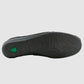 arbell-troyes-geollamy-mildenis-noir-cuir-imprime-sport-4
