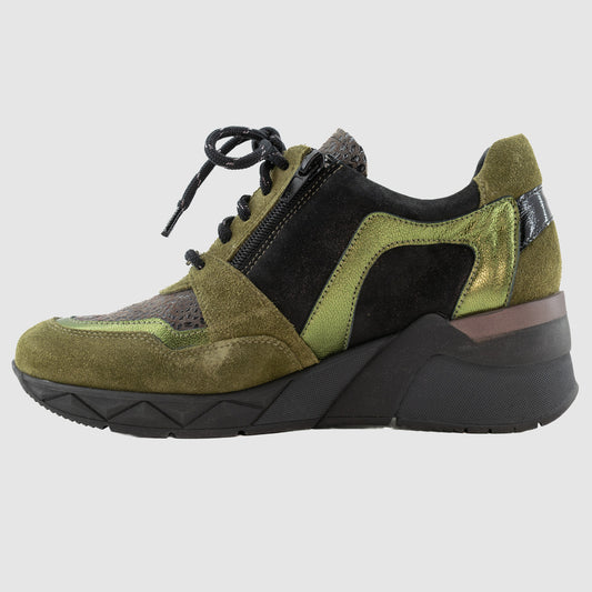 arbell-troyes-geollamy-saran-kaki-noir-nubuck-imprim-sport-2