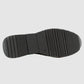 arbell-troyes-geollamy-saran-kaki-noir-nubuck-imprim-sport-3
