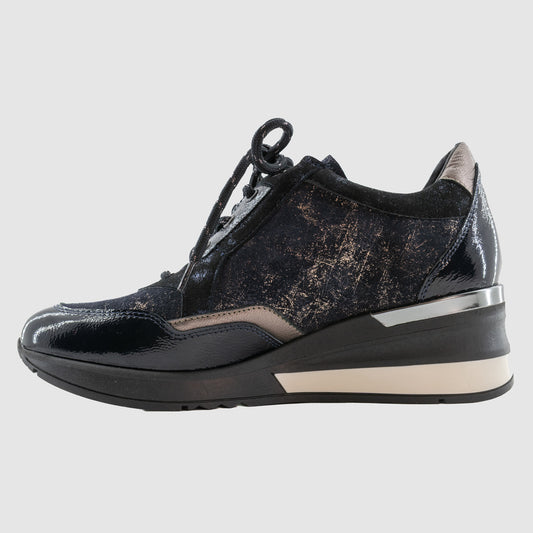arbell-troyes-geollamy-sirene-marine-cuir-vernis-sport-3