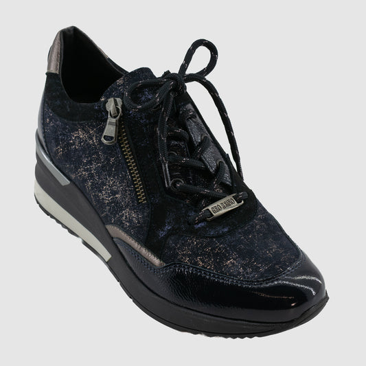 arbell-troyes-geollamy-sirene-marine-cuir-vernis-sport