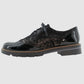 arbell-troyes-geollamy-tiaca-noir-cuir-vernis-imprim-sport-2