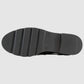 arbell-troyes-geollamy-tiaca-noir-cuir-vernis-imprim-sport-3