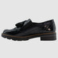 arbell-troyes-geollamy-tiacet-marine-cuir-sport-2
